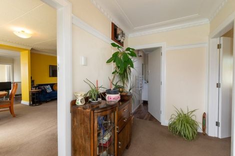 Photo of property in 16 Severn Street, Mosgiel, 9024