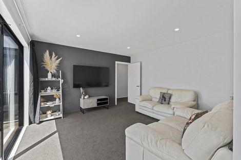 Photo of property in 49 Katrine Drive, Burwood, Christchurch, 8083