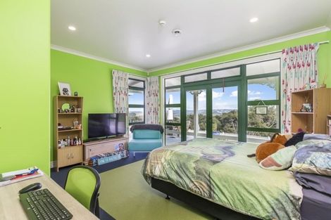 Photo of property in 40 Martins Bay Road, Mahurangi East, Warkworth, 0982