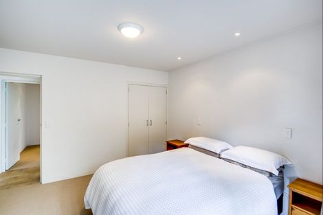 Photo of property in 100 Harper Road, Waimarama, 4294