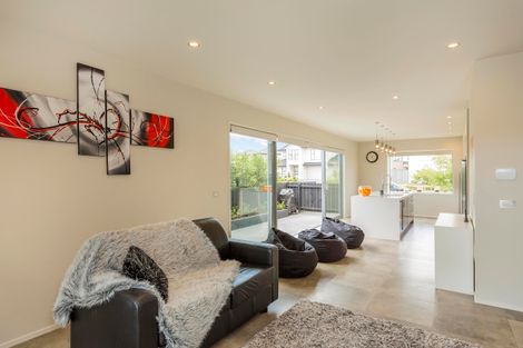 Photo of property in 17 Bayvista Drive, Karaka, Papakura, 2113