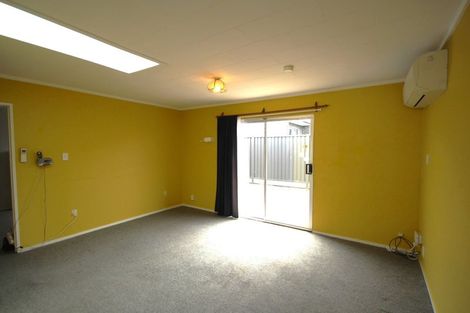 Photo of property in 56c Grove Street, Saint Kilda, Dunedin, 9012