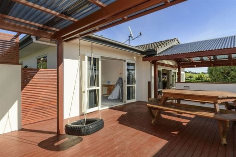 Photo of property in 15 Astor Place, Welcome Bay, Tauranga, 3112