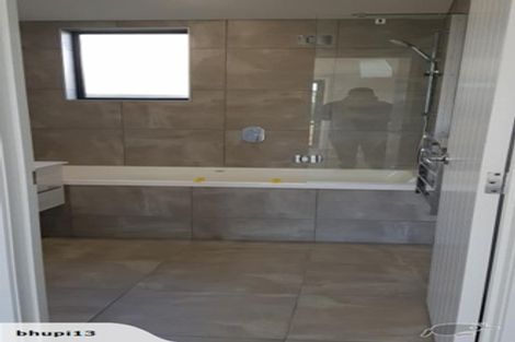 Photo of property in 51 Tawhiti Road, Pukekohe, 2120