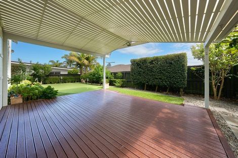 Photo of property in 11 Bankside Road, Silverdale, 0932