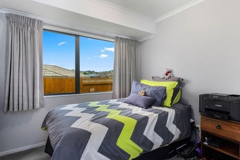 Photo of property in 4 Mccahon Drive, Pukehangi, Rotorua, 3015