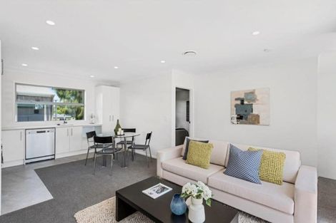 Photo of property in 2/192 Killarney Road, Frankton, Hamilton, 3204