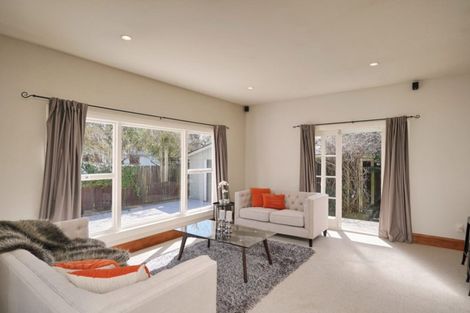Photo of property in 10 Pascoe Avenue, Mairehau, Christchurch, 8013