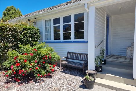 Photo of property in 12 Lyttelton Street, Lincoln, 7608