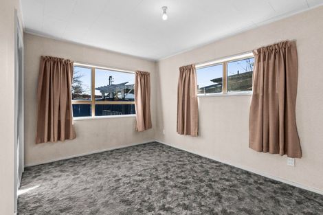 Photo of property in 300 Willowpark Road North, Hastings, 4122