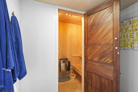 Photo of property in 191 Clifton Terrace, Clifton, Christchurch, 8081