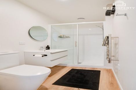 Photo of property in 9 Dallas Lane, Caversham, Dunedin, 9012