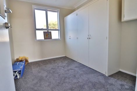 Photo of property in 15 Clyde Street, Mataura, 9712