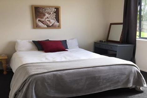 Photo of property in 53 Pebble Beach Boulevard, Te Kamo, Whangarei, 0112