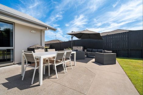Photo of property in 3 Margaret Alice Close, Whalers Gate, New Plymouth, 4310