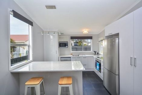 Photo of property in 15 Larkworthy Street, Saint Kilda, Dunedin, 9012