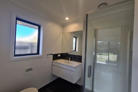 Photo of property in 134 Adler Drive, Ohauiti, Tauranga, 3112