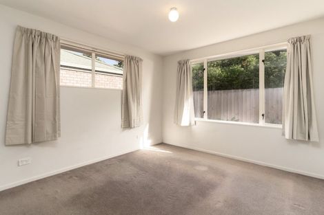 Photo of property in 5/71 Brougham Street, Addington, Christchurch, 8024