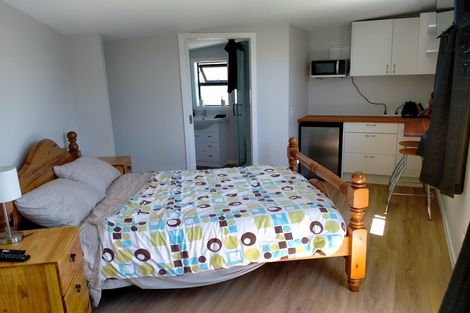 Photo of property in 79 Ellis Street, Brightwater, 7022