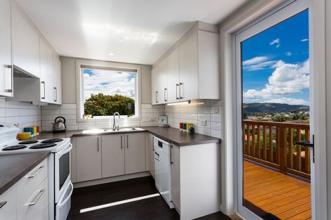 Photo of property in 112 Lynn Street, Wakari, Dunedin, 9010