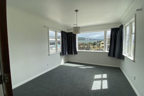 Photo of property in 24 Raroa Road, Hutt Central, Lower Hutt, 5010