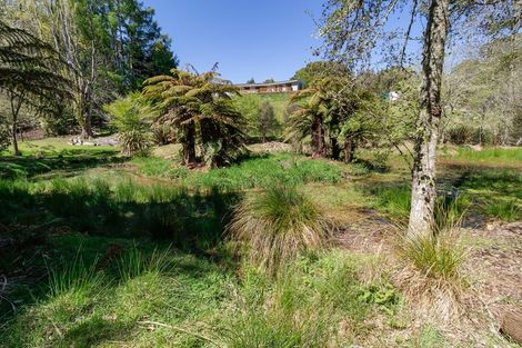Photo of property in 401 Hamurana Road, Ngongotaha, Rotorua, 3097