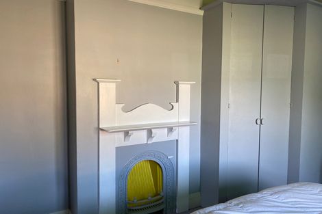 Photo of property in 1 Argyll Street, Fairlie, 7925