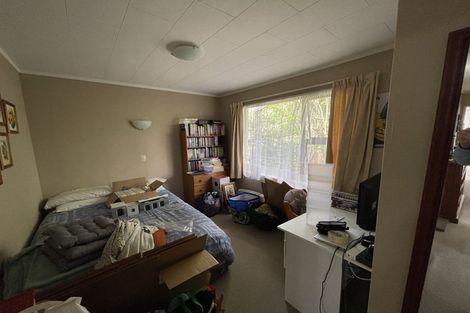 Photo of property in 8 Ihaka Street, Hokowhitu, Palmerston North, 4410