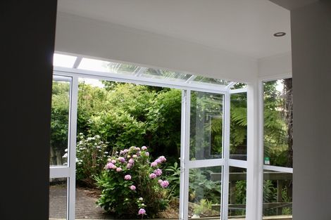 Photo of property in 65 Hebron Road, Waiake, Auckland, 0630