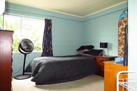 Photo of property in 3/633 Cambridge Road, Te Awamutu, 3800