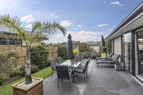 Photo of property in 2 Pukeko Place, Rangiora, 7400