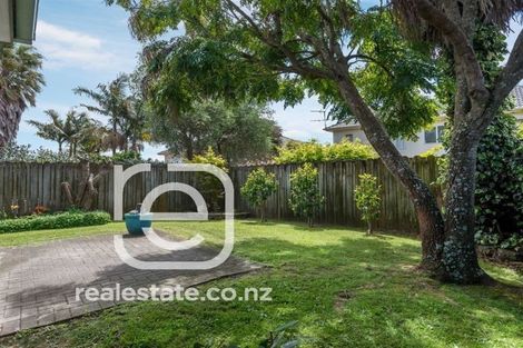 Photo of property in 22 Cantora Avenue, Northpark, Auckland, 2013