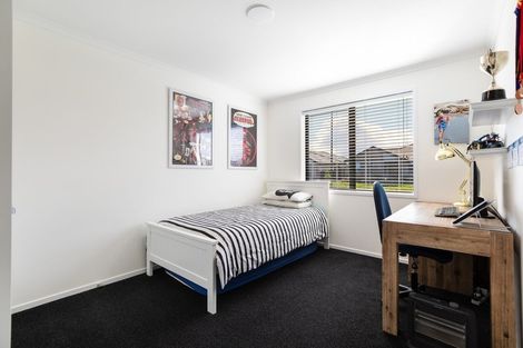 Photo of property in 50 Kingdon Street, Leamington, Cambridge, 3432