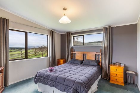 Photo of property in 39 Kilkenny Way, Broadlands, Reporoa, 3081