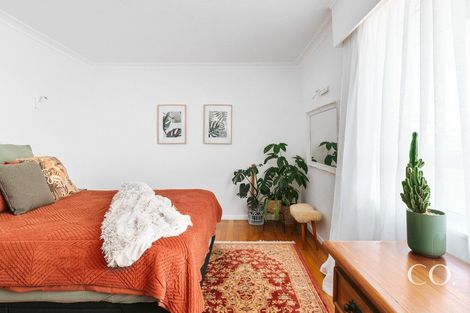 Photo of property in 93 Town Point Road, Maketu, Te Puke, 3189