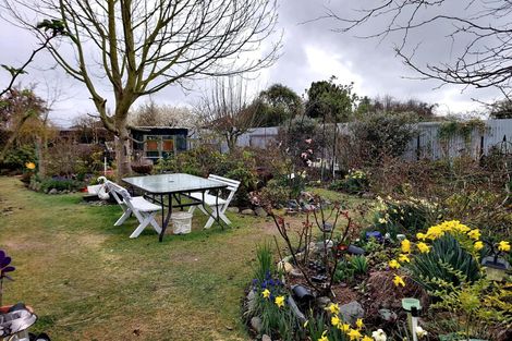 Photo of property in 8 Moorhouse Street, Waimate, 7924