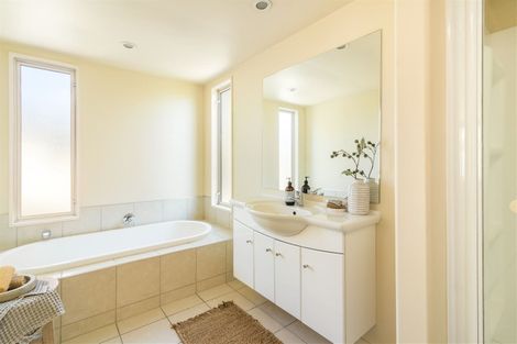 Photo of property in 106 Rugby Street, Merivale, Christchurch, 8014