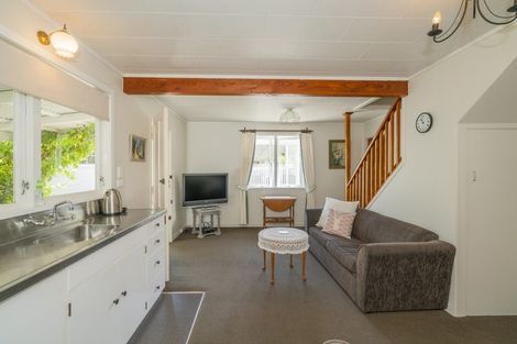Photo of property in 1680 Tiki Sh25 Road, Preece Point, Coromandel, 3506