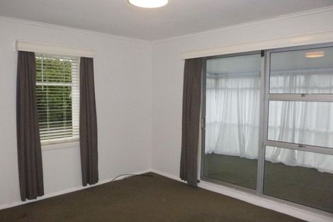 Photo of property in 95 Fraser Crescent, Elderslea, Upper Hutt, 5018
