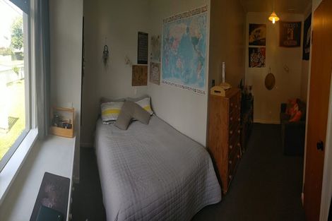 Photo of property in 6 Parkes Avenue, Saint Johns Hill, Whanganui, 4501