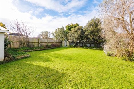 Photo of property in 31a West Street, Feilding, 4702