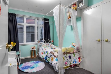 Photo of property in 420 Pages Road, Aranui, Christchurch, 8061