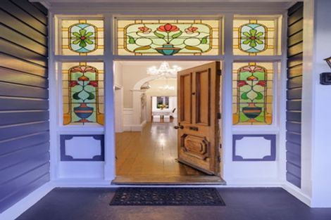 Photo of property in 19 Bellevue Street, Belleknowes, Dunedin, 9011