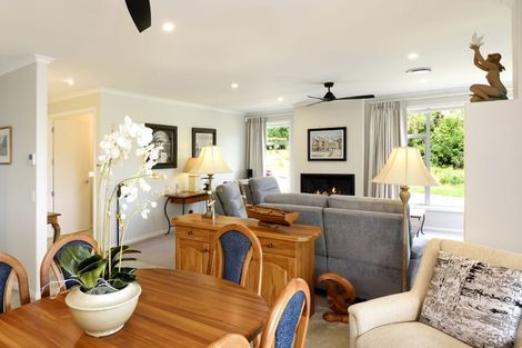 Photo of property in 71 Sunningdale Drive, Stoke, Nelson, 7011