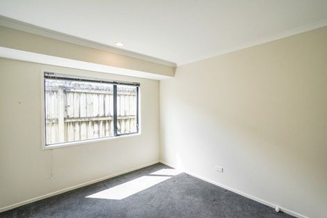 Photo of property in 9 Cellbridge Place, East Tamaki, Auckland, 2016