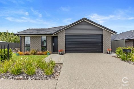 Photo of property in 44 Traverse Lane, Omokoroa, 3114