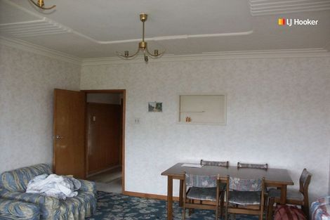 Photo of property in 67 Evans Street, Opoho, Dunedin, 9010