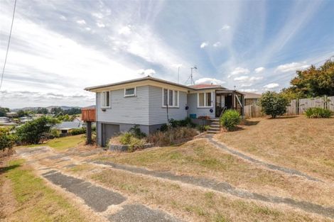 Photo of property in 99 Kimihia Road, Huntly, 3700