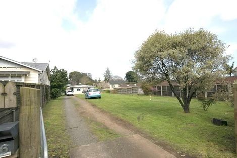 Photo of property in 26 Ireland Road, Mount Wellington, Auckland, 1060