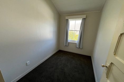 Photo of property in 8 Prospect Terrace, Mount Eden, Auckland, 1024